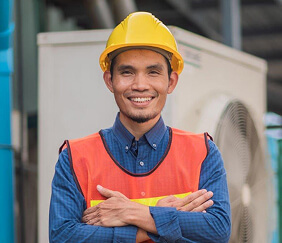 team-member-img-3